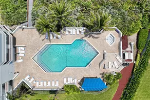 9600 S Ocean Dr, Jensen Beach, FL 34957 - Photo 40