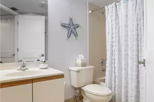 9600 S Ocean Dr, Jensen Beach, FL 34957 - Photo 32