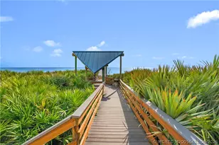 9600 S Ocean Dr, Jensen Beach, FL 34957 - Photo 38