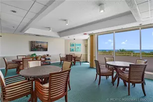 9600 S Ocean Dr, Jensen Beach, FL 34957 - Photo 44