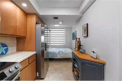 9600 S Ocean Drive #1204, Jensen Beach, FL 34957 - Photo 20
