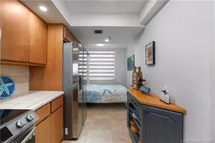 9600 S Ocean Dr, Jensen Beach, FL 34957 - Photo 20