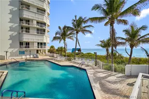 9600 S Ocean Dr, Jensen Beach, FL 34957 - Photo 34