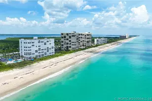 9600 S Ocean Dr, Jensen Beach, FL 34957 - Photo 6