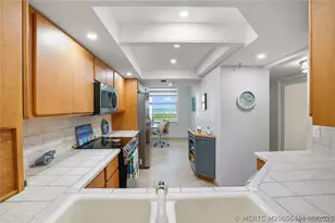 9600 S Ocean Dr, Jensen Beach, FL 34957 - Photo 16