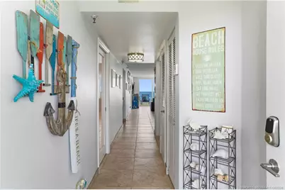 9600 S Ocean Drive #1204, Jensen Beach, FL 34957 - Photo 10