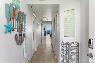 9600 S Ocean Dr, Jensen Beach, FL 34957 - Photo 10