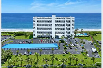 9600 S Ocean Drive #1204, Jensen Beach, FL 34957 - Photo 52
