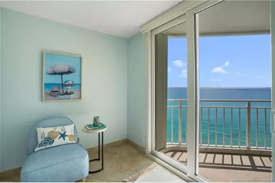 9600 S Ocean Drive #1204, Jensen Beach, FL 34957 - Photo 24