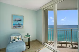9600 S Ocean Dr, Jensen Beach, FL 34957 - Photo 24