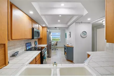 9600 S Ocean Drive #1204, Jensen Beach, FL 34957 - Photo 18