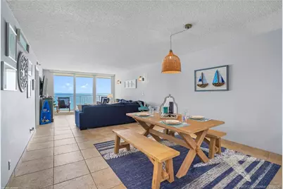 9600 S Ocean Drive #1204, Jensen Beach, FL 34957 - Photo 12