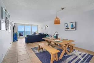 9600 S Ocean Dr, Jensen Beach, FL 34957 - Photo 12