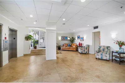 9600 S Ocean Drive #1204, Jensen Beach, FL 34957 - Photo 44