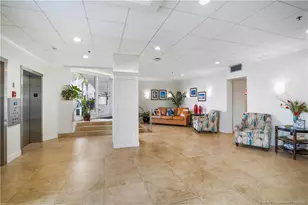 9600 S Ocean Dr, Jensen Beach, FL 34957 - Photo 44