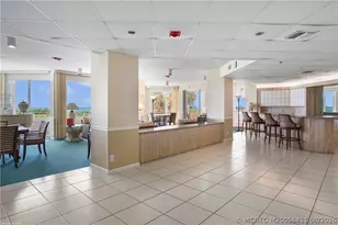 9600 S Ocean Dr, Jensen Beach, FL 34957 - Photo 42