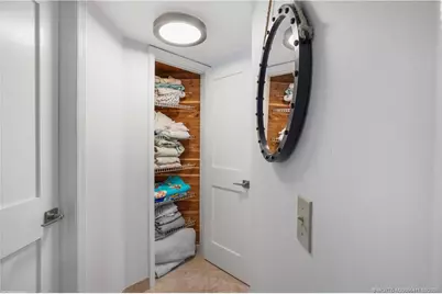 9600 S Ocean Drive #1204, Jensen Beach, FL 34957 - Photo 34