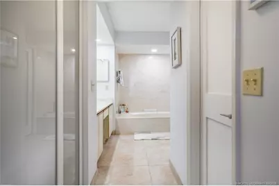 9600 S Ocean Drive #1204, Jensen Beach, FL 34957 - Photo 28