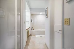 9600 S Ocean Dr, Jensen Beach, FL 34957 - Photo 28
