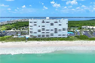 9600 S Ocean Dr, Jensen Beach, FL 34957 - Photo 8