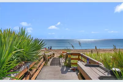 9600 S Ocean Drive #1204, Jensen Beach, FL 34957 - Photo 42