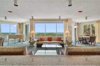 9600 S Ocean Drive #1204, Jensen Beach, FL 34957 - Photo 46