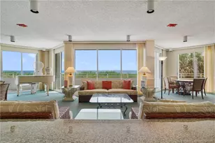 9600 S Ocean Dr, Jensen Beach, FL 34957 - Photo 46
