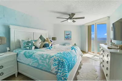 9600 S Ocean Drive #1204, Jensen Beach, FL 34957 - Photo 26