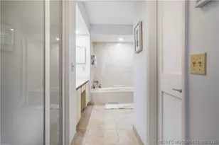 9600 S Ocean Dr, Jensen Beach, FL 34957 - Photo 26