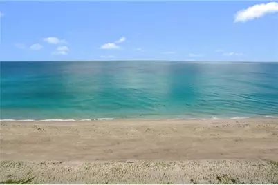 9600 S Ocean Drive #1204, Jensen Beach, FL 34957 - Photo 4