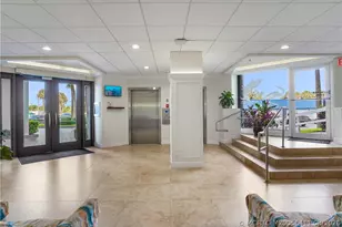 9600 S Ocean Dr, Jensen Beach, FL 34957 - Photo 40