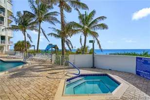 9600 S Ocean Dr, Jensen Beach, FL 34957 - Photo 36