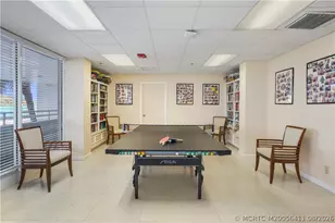 9600 S Ocean Dr, Jensen Beach, FL 34957 - Photo 50