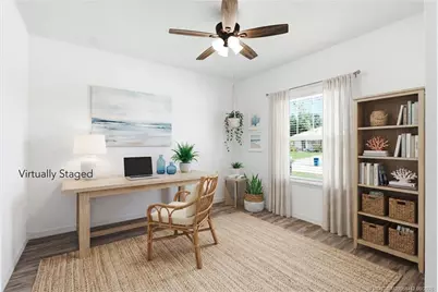 242 Heritage Street SW, Palm Bay, FL 32908 - Photo 76