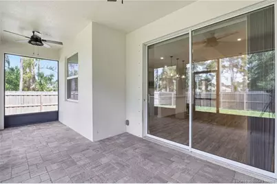 242 Heritage Street SW, Palm Bay, FL 32908 - Photo 12