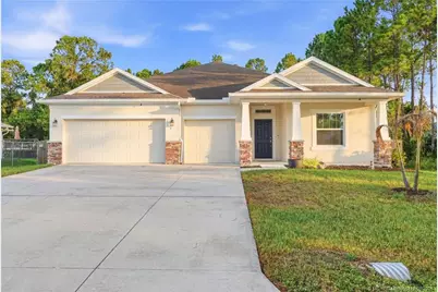 242 Heritage Street SW, Palm Bay, FL 32908 - Photo 1