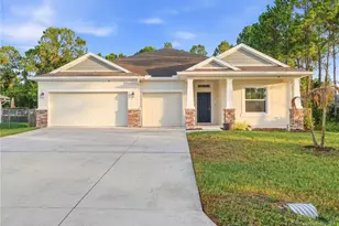 242 Heritage St SW, Palm Bay, FL 32908 - Photo 1