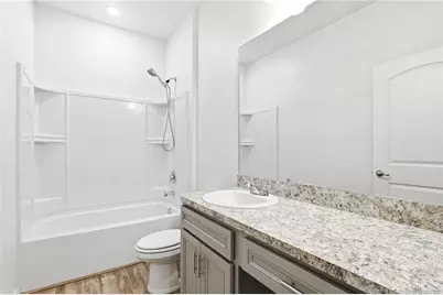 242 Heritage Street SW, Palm Bay, FL 32908 - Photo 54