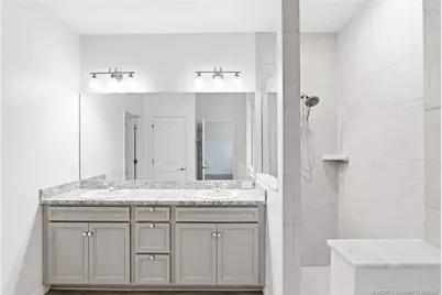 242 Heritage Street SW, Palm Bay, FL 32908 - Photo 68