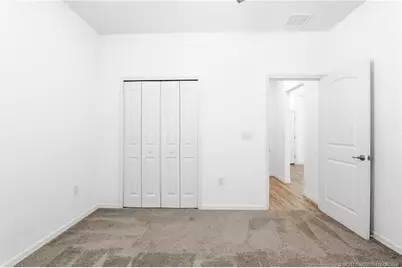 242 Heritage Street SW, Palm Bay, FL 32908 - Photo 32