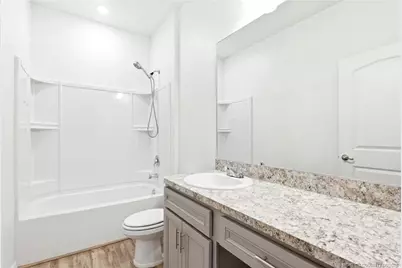 242 Heritage Street SW, Palm Bay, FL 32908 - Photo 52