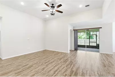 242 Heritage Street SW, Palm Bay, FL 32908 - Photo 48