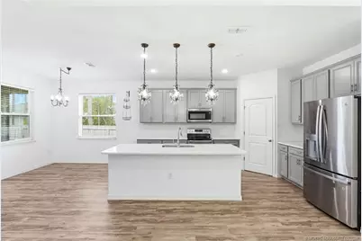 242 Heritage Street SW, Palm Bay, FL 32908 - Photo 38