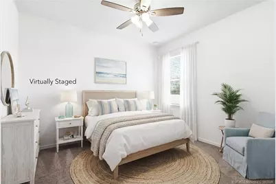 242 Heritage Street SW, Palm Bay, FL 32908 - Photo 30