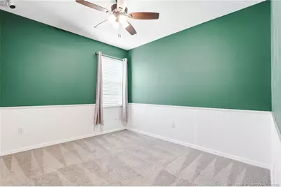 242 Heritage Street SW, Palm Bay, FL 32908 - Photo 56