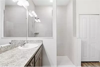 242 Heritage Street SW, Palm Bay, FL 32908 - Photo 70