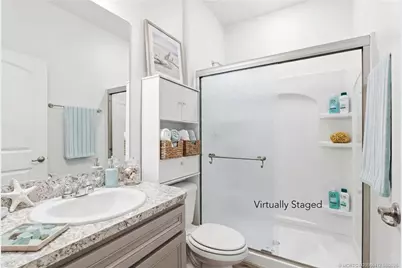 242 Heritage Street SW, Palm Bay, FL 32908 - Photo 28