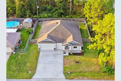 242 Heritage Street SW, Palm Bay, FL 32908 - Photo 20