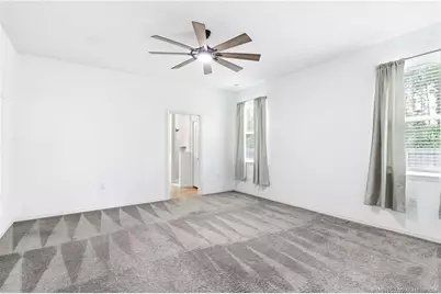 242 Heritage Street SW, Palm Bay, FL 32908 - Photo 64