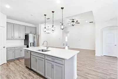 242 Heritage Street SW, Palm Bay, FL 32908 - Photo 46